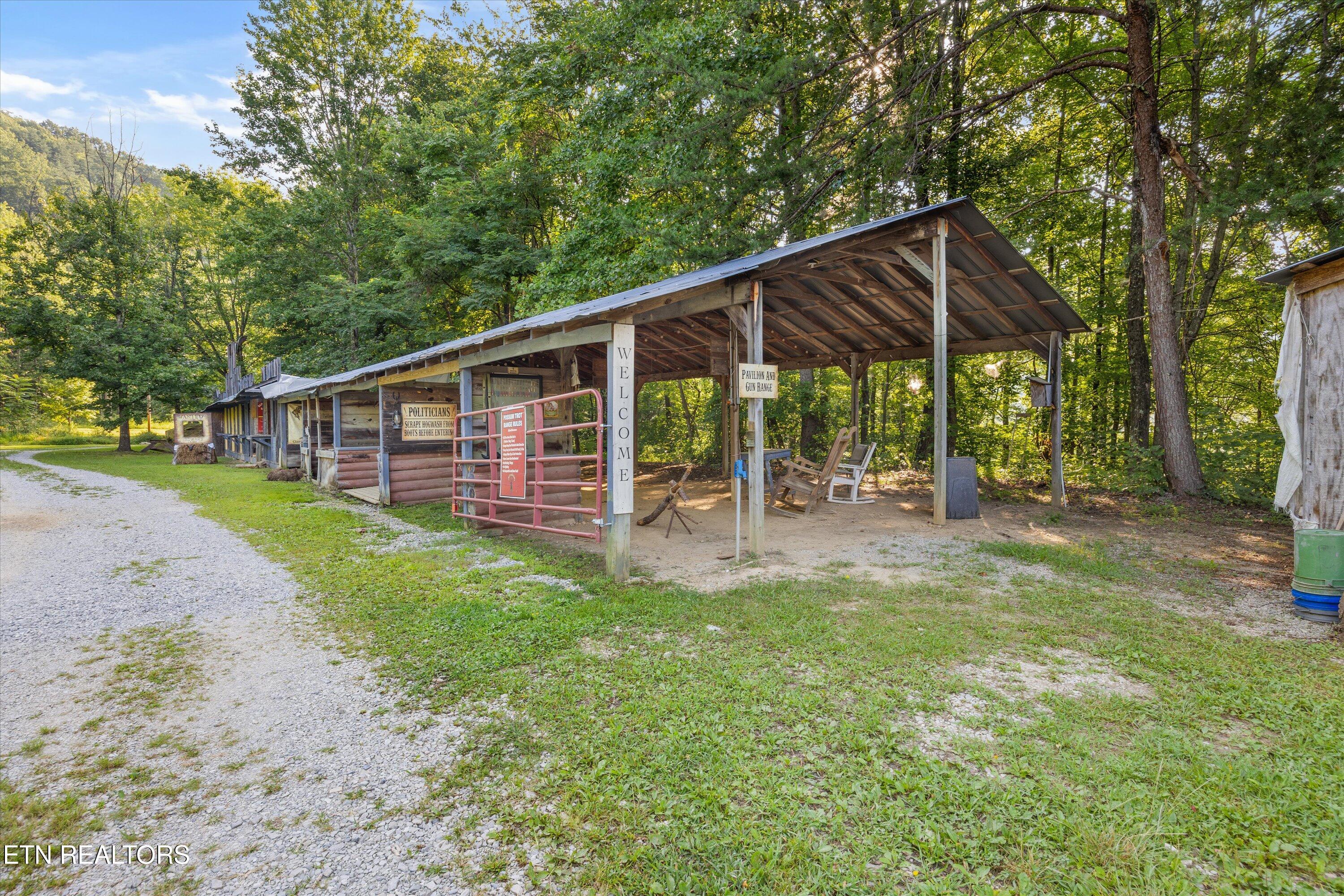 Winfield, Tennessee, 37892, United States, 18 Bedrooms Bedrooms, ,8 BathroomsBathrooms,Residential,Active,1920273