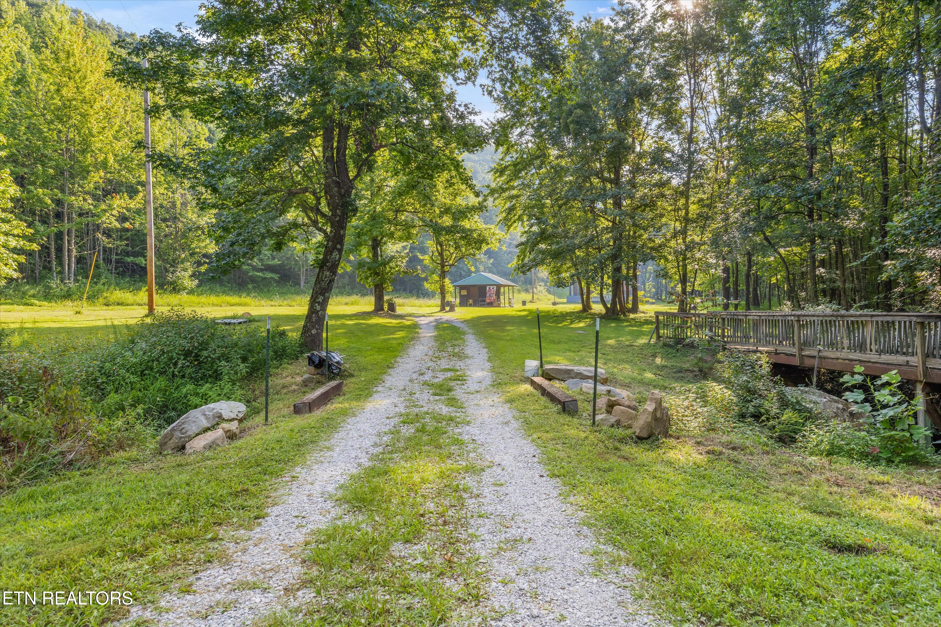 Winfield, Tennessee, 37892, United States, 18 Bedrooms Bedrooms, ,8 BathroomsBathrooms,Residential,Active,1920273