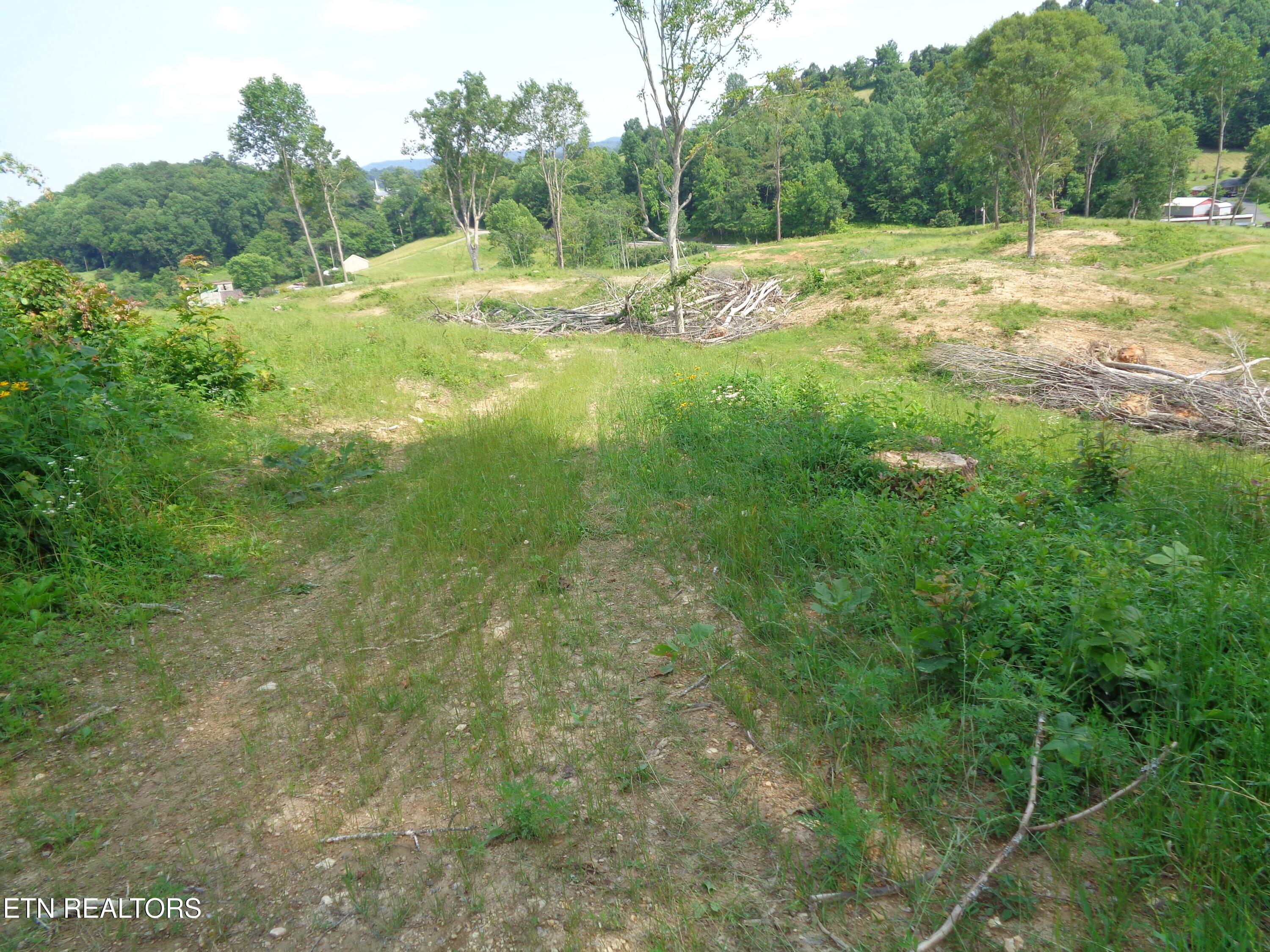 3877 HWY 66