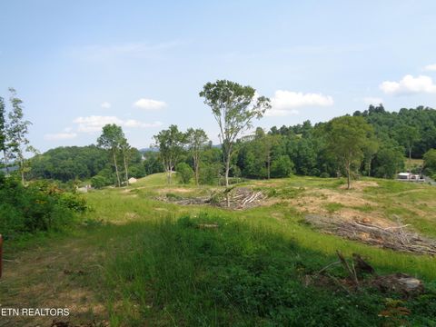 3877 HWY 66 Sneedville TN 37869