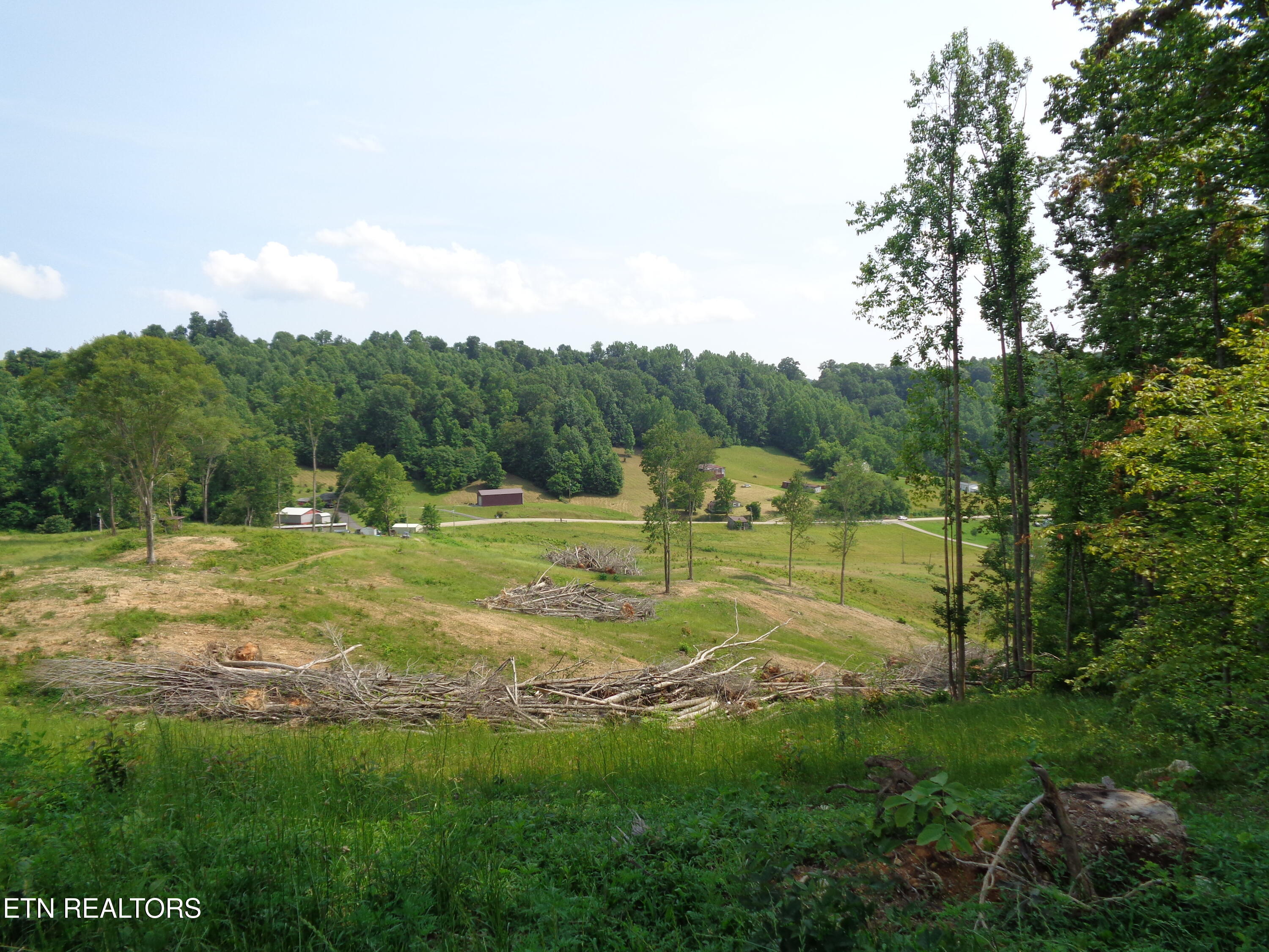 3877 HWY 66