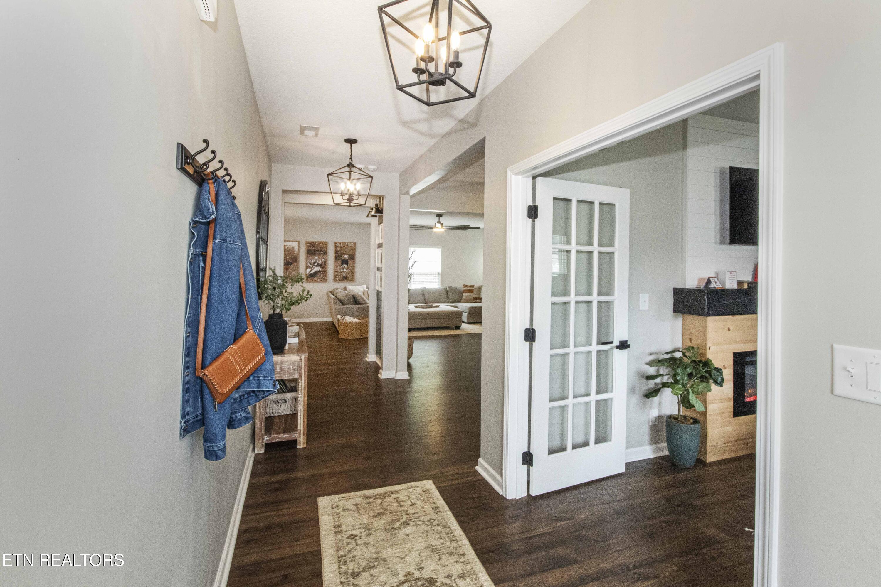 418 Hayley Marie Lane