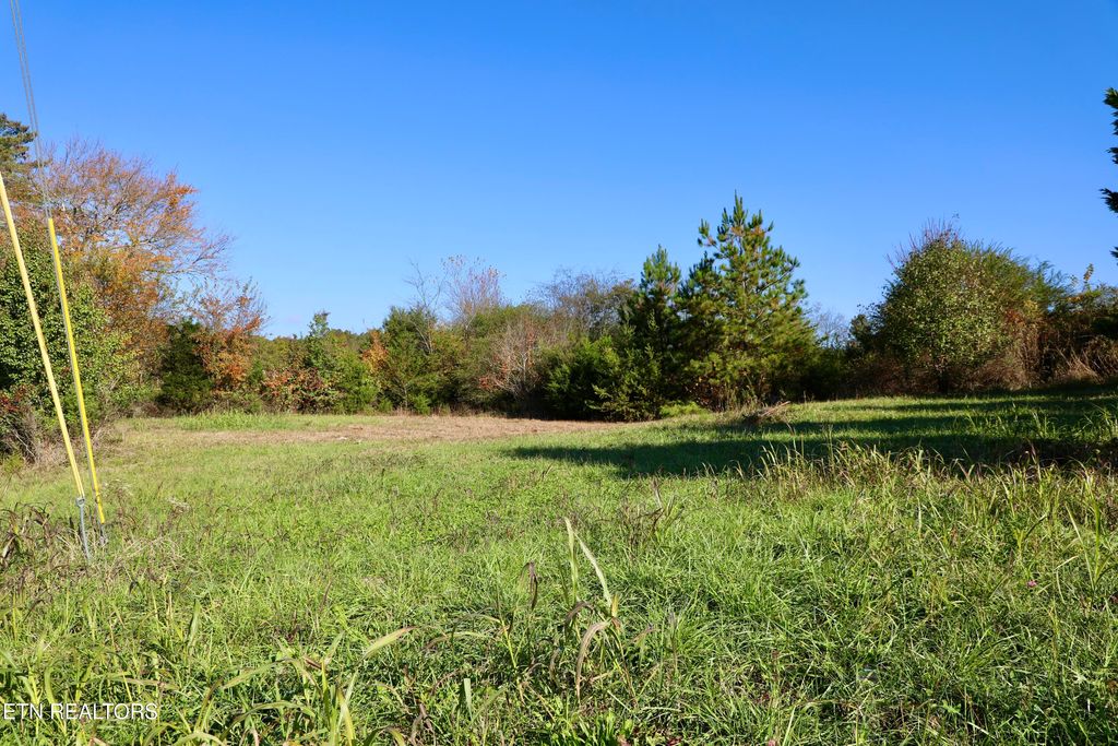 Photo of Park Avenue, Madisonville, TN 37354 (MLS # 1320496)