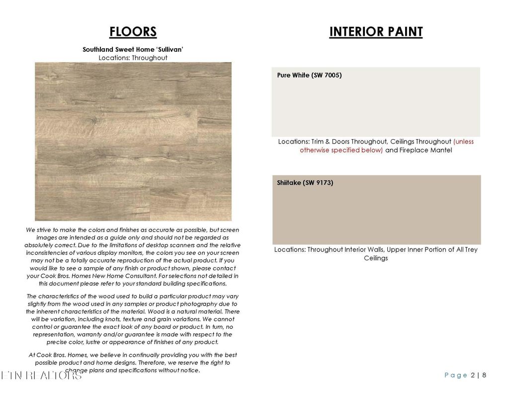 Photo of 185 Honeysuckle Drive, Lenoir City, TN 37771 (MLS # 1305052)