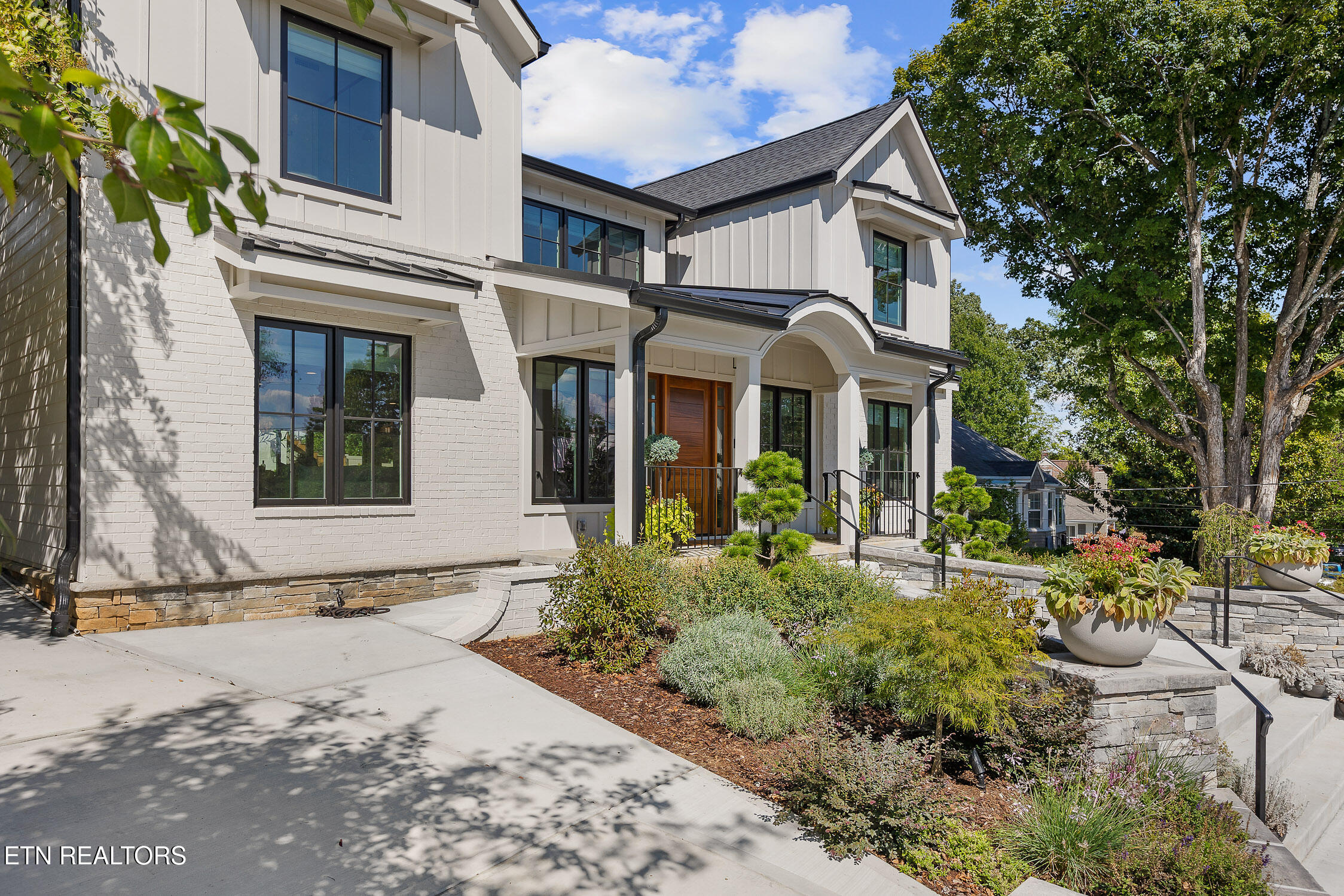 503 Winston Rd