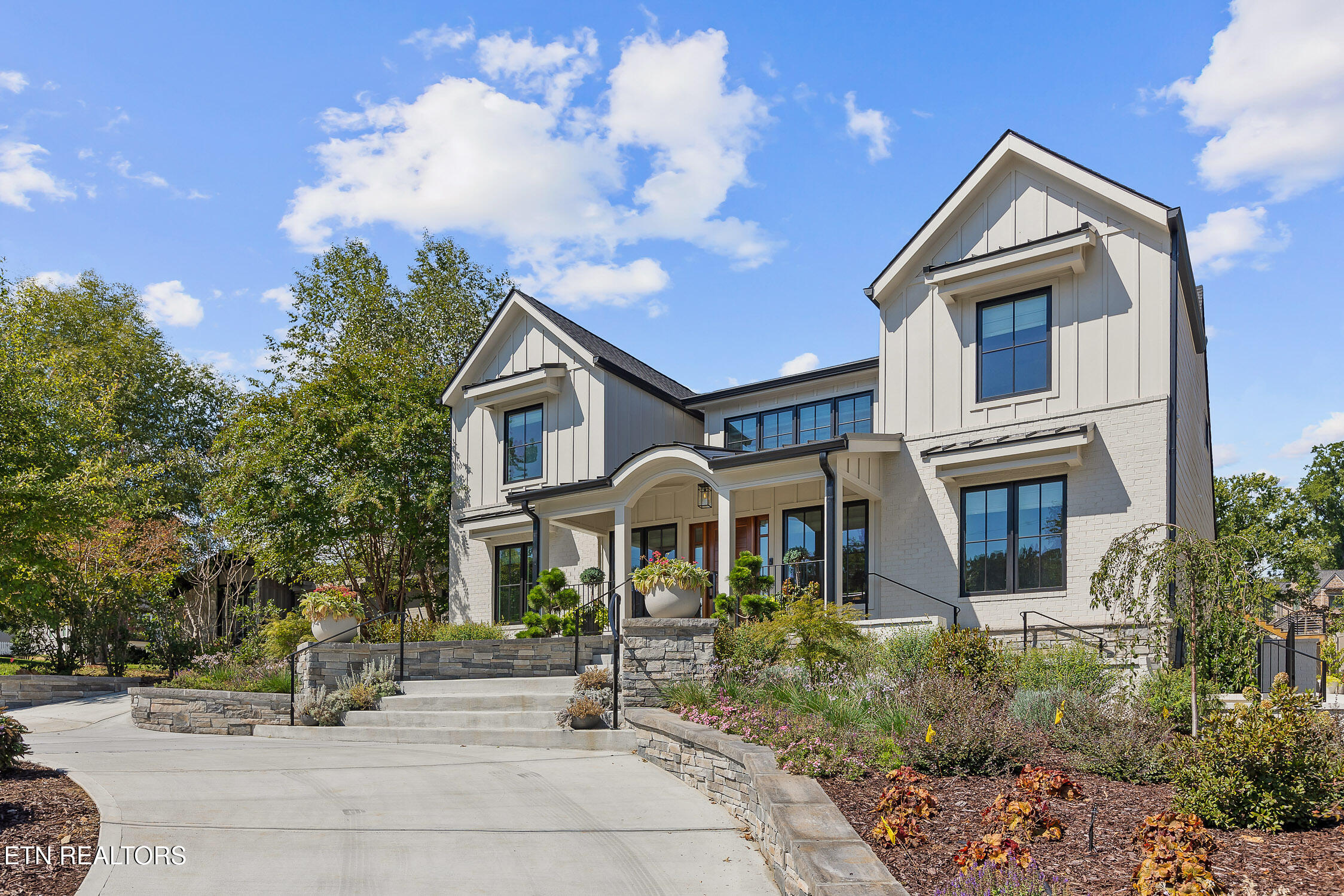 503 Winston Rd