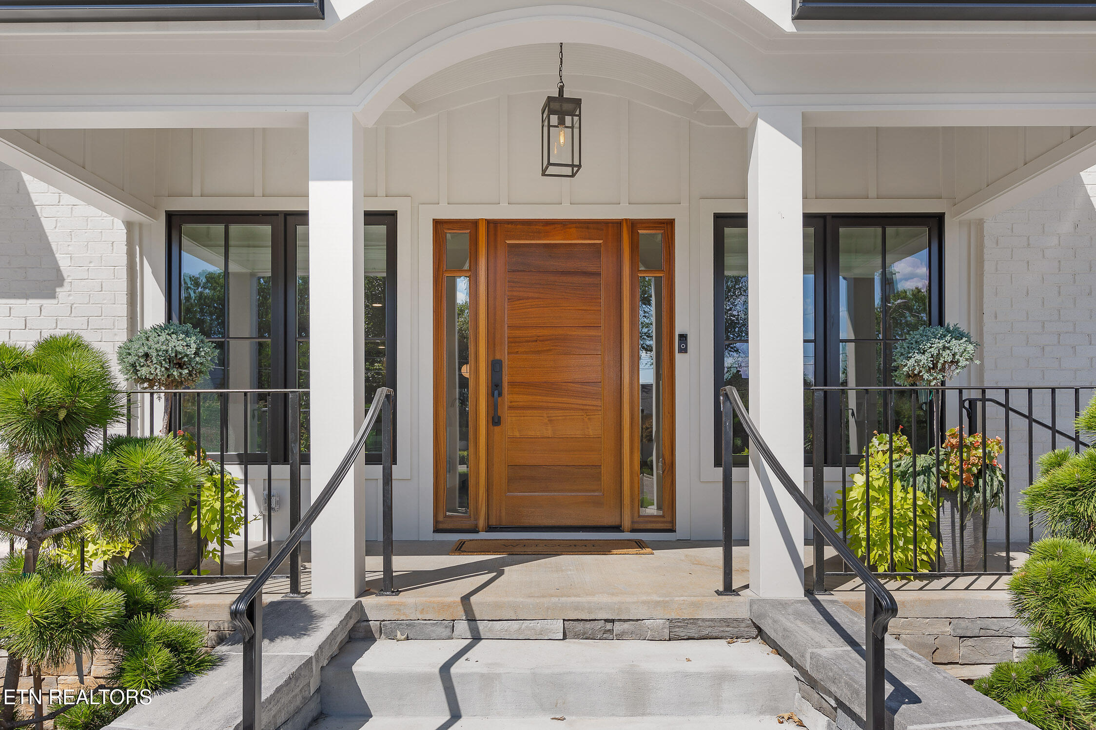 503 Winston Rd