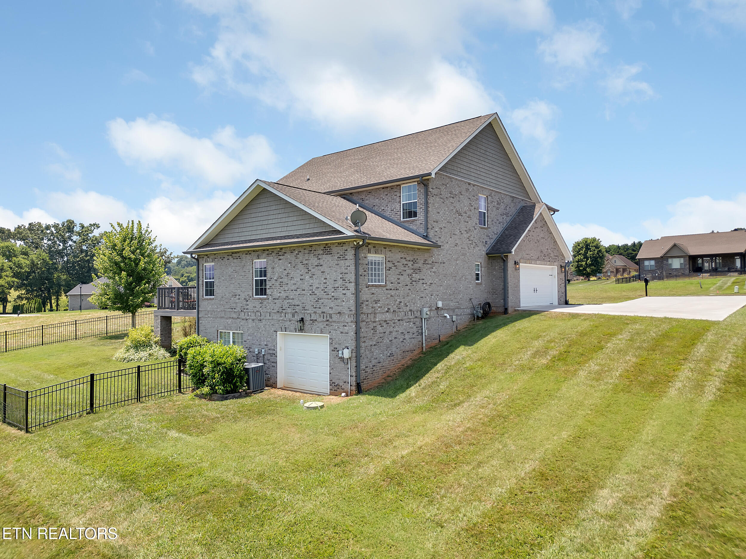 1710 Cool Brook Court