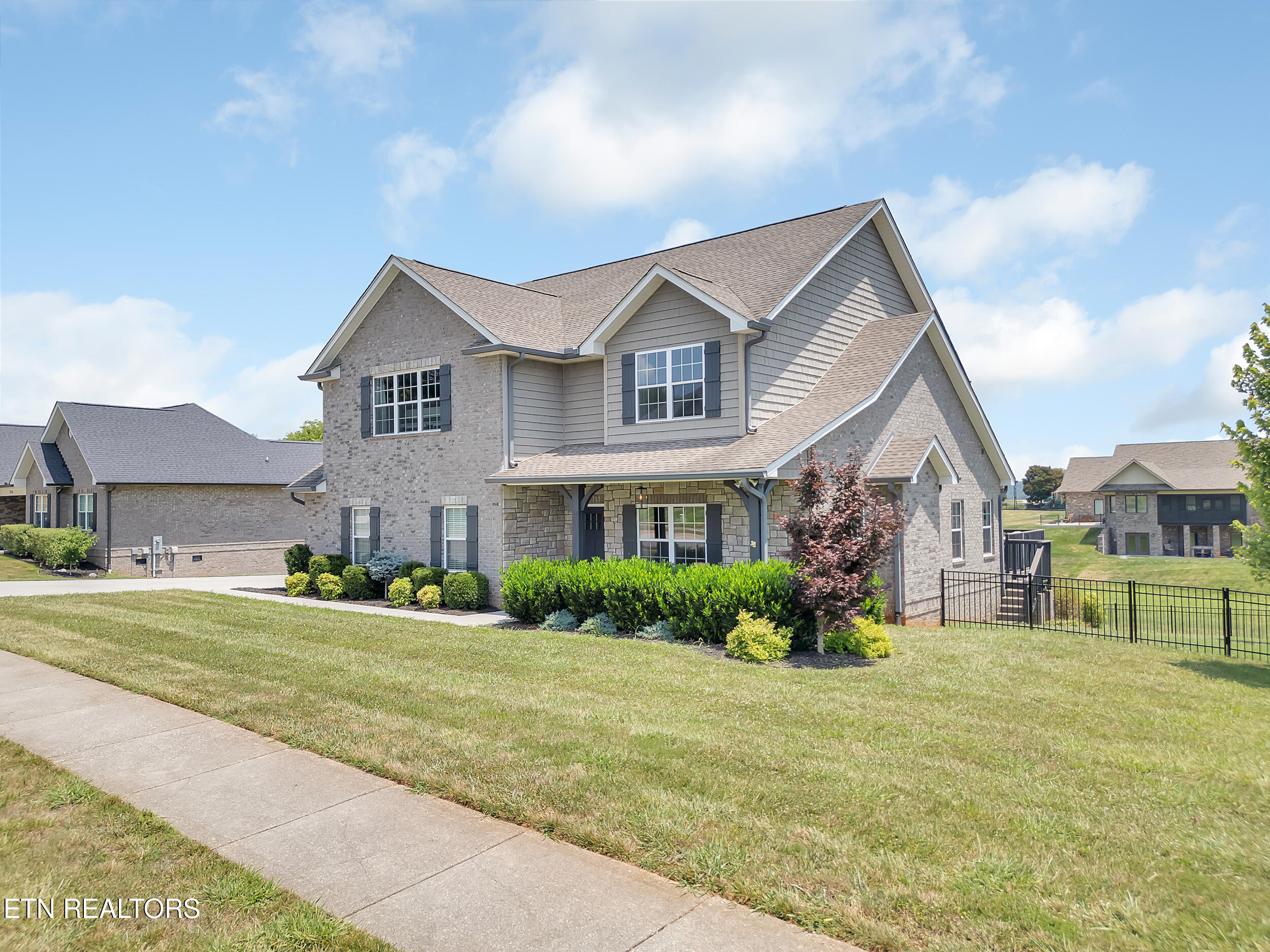 1710 Cool Brook Court