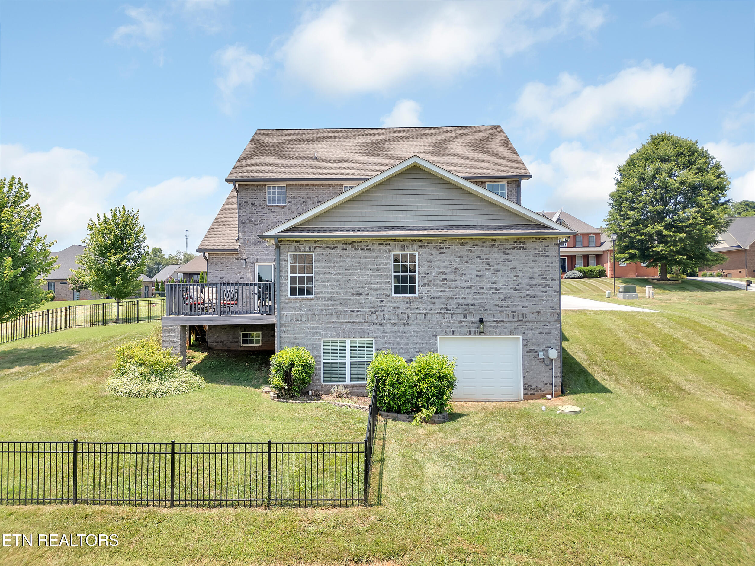1710 Cool Brook Court