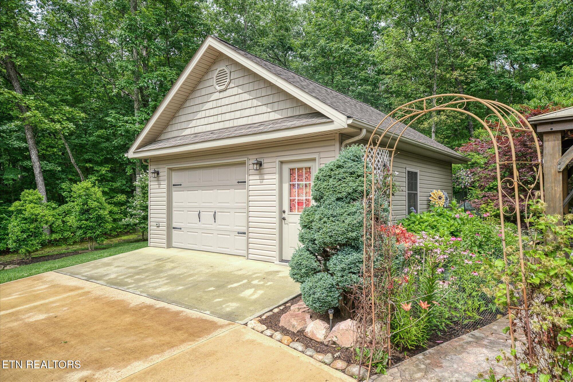 130 Folkstone Rd