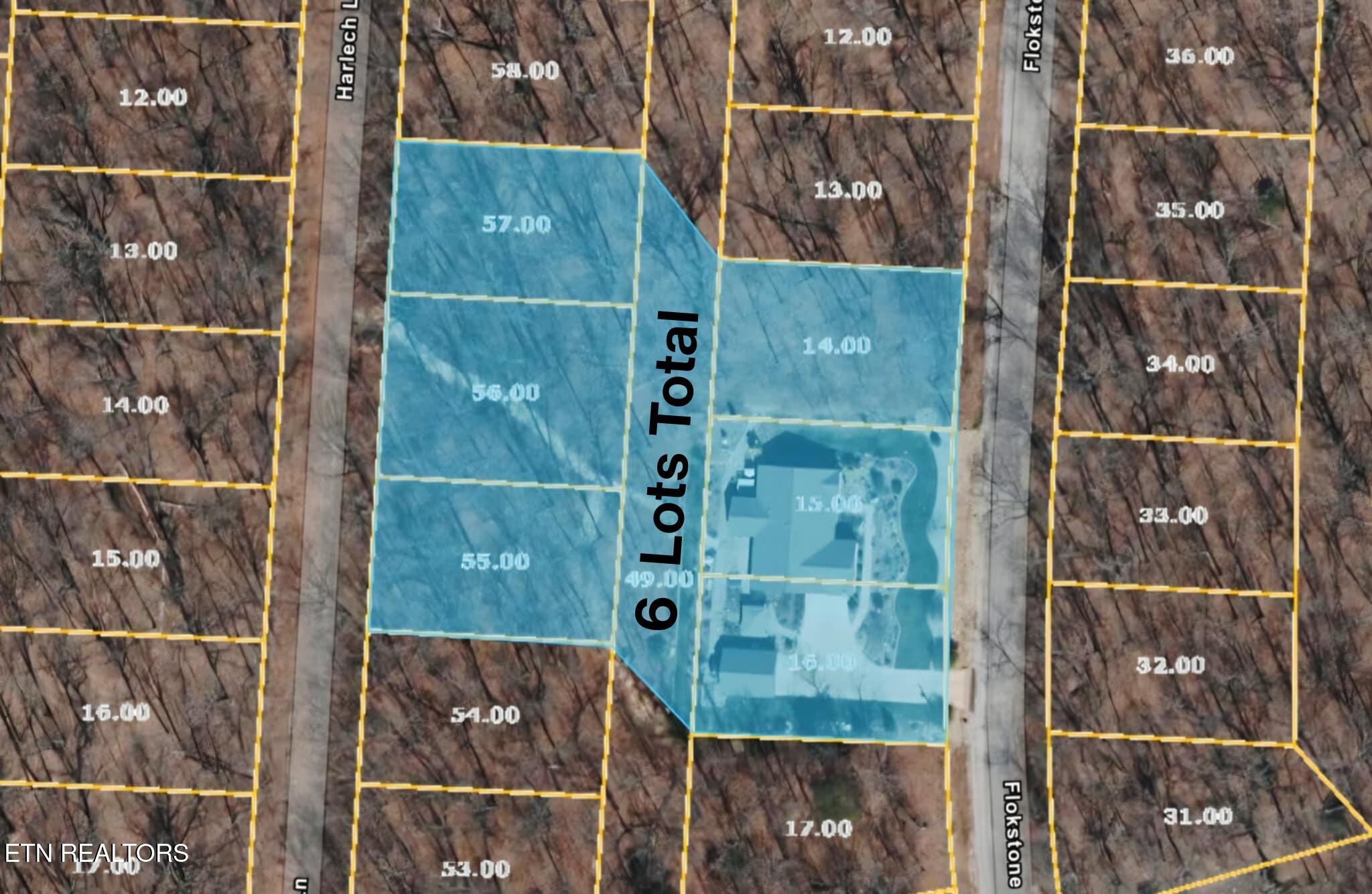 130 Folkstone Rd