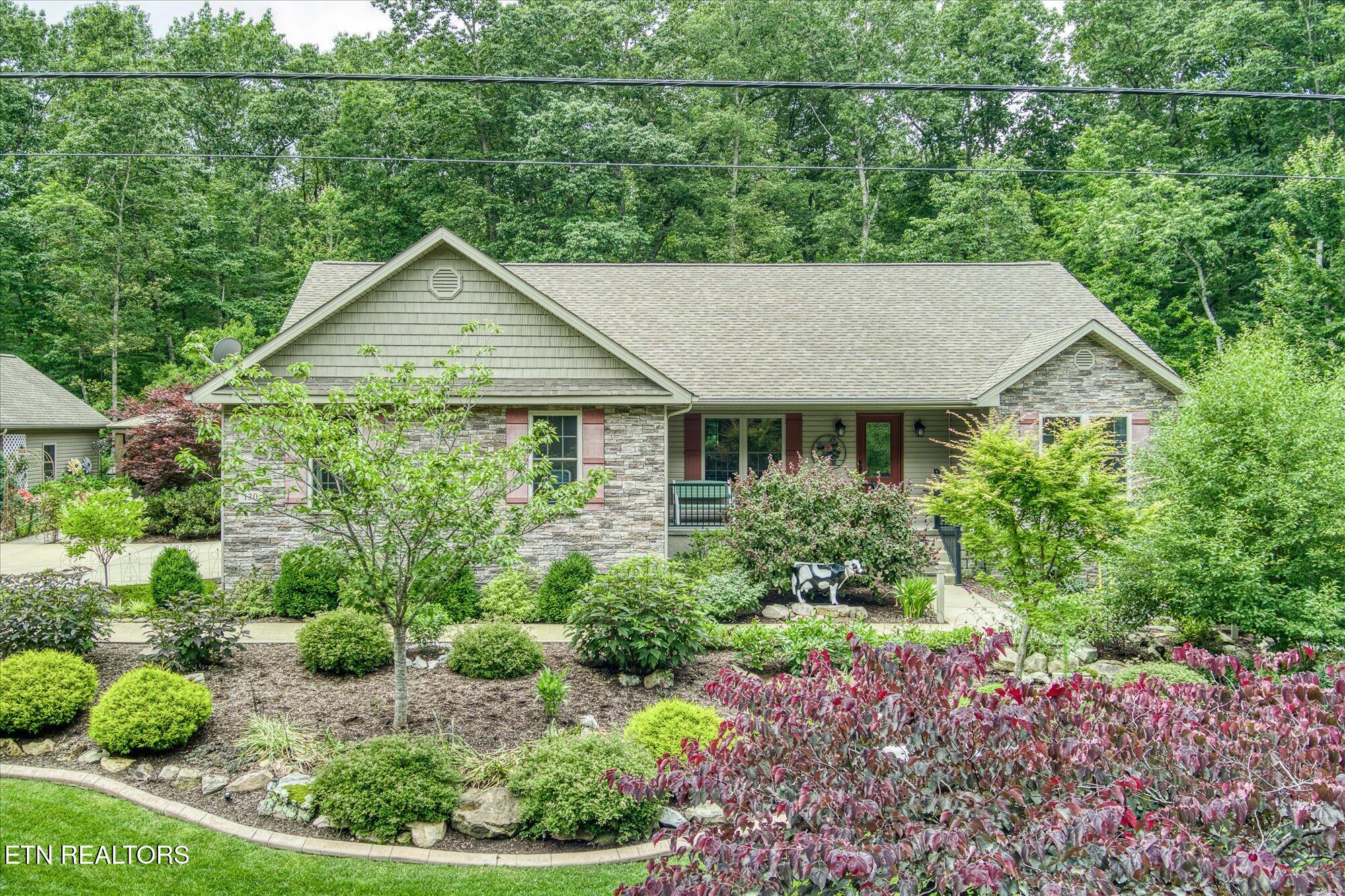 130 Folkstone Rd