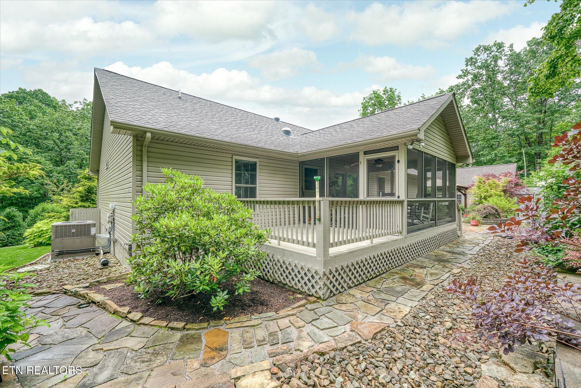 130 Folkstone Rd