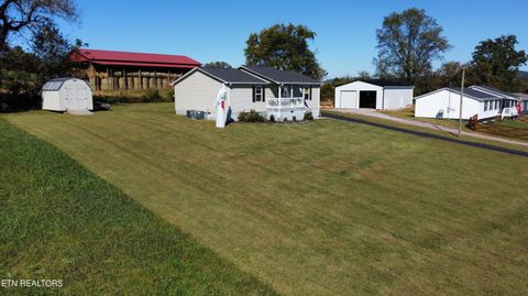 Photo of 175 Lookout Drive, Rutledge, TN 37861 (MLS # 1319931) Photo of 175 Lookout Drive, Rutledge, TN 37861 (MLS # 1319931)