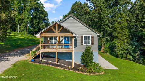 Photo of 104 Bilderback HTS, Sweetwater, TN 37874 (MLS # 1352838)