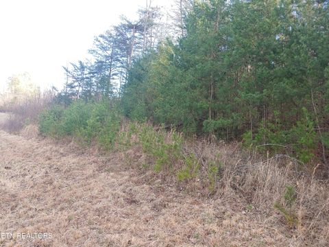 Tiny photo for Mill Creek Rd, Sunbright, TN 37872 (MLS # 1326811)