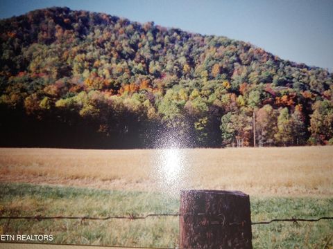 Photo of Mill Creek Rd, Sunbright, TN 37872 (MLS # 1326811)