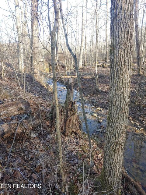 Tiny photo for Mill Creek Rd, Sunbright, TN 37872 (MLS # 1326811)