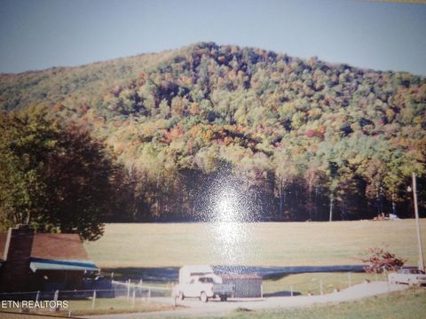 Tiny photo for Mill Creek Rd, Sunbright, TN 37872 (MLS # 1326811)