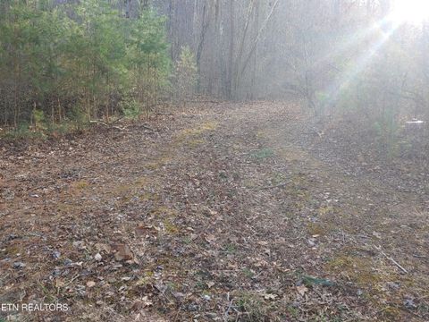 Tiny photo for Mill Creek Rd, Sunbright, TN 37872 (MLS # 1326811)
