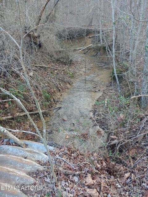 Tiny photo for Mill Creek Rd, Sunbright, TN 37872 (MLS # 1326811)