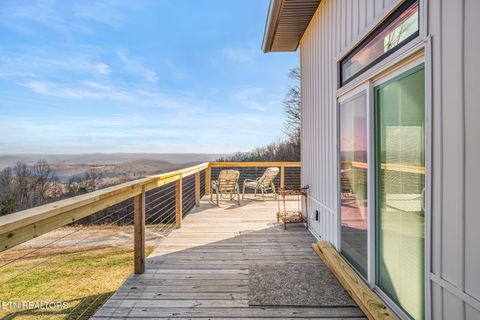 Tiny photo for 264 Victory Cross Rd, LaFollette, TN 37766 (MLS # 1326186)