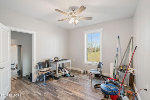 Tiny photo for 264 Victory Cross Rd, LaFollette, TN 37766 (MLS # 1326186)