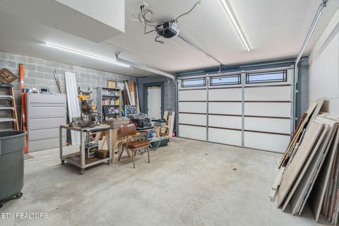 Tiny photo for 264 Victory Cross Rd, LaFollette, TN 37766 (MLS # 1326186)