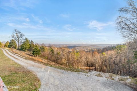 Tiny photo for 264 Victory Cross Rd, LaFollette, TN 37766 (MLS # 1326186)