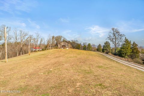 Tiny photo for 264 Victory Cross Rd, LaFollette, TN 37766 (MLS # 1326186)