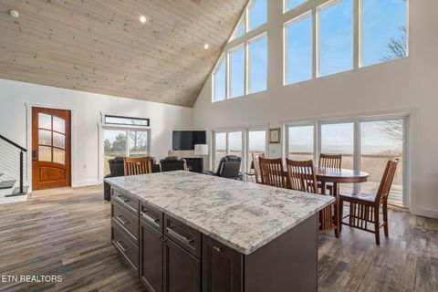 Tiny photo for 264 Victory Cross Rd, LaFollette, TN 37766 (MLS # 1326186)