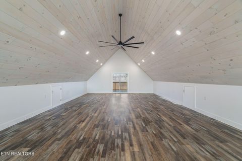 Tiny photo for 264 Victory Cross Rd, LaFollette, TN 37766 (MLS # 1326186)