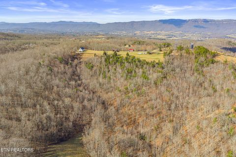 Tiny photo for 264 Victory Cross Rd, LaFollette, TN 37766 (MLS # 1326186)