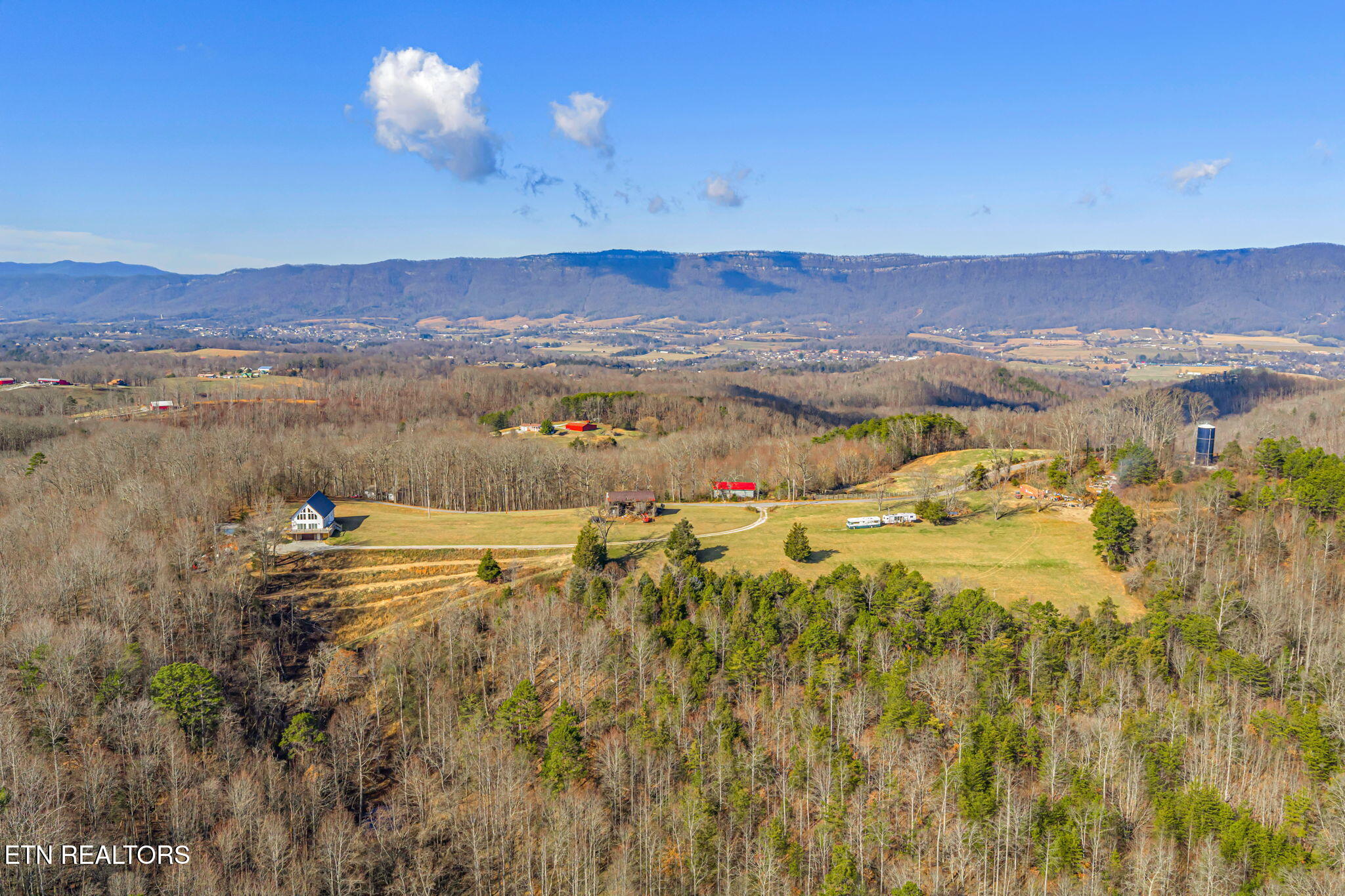 264 Victory Cross Rd