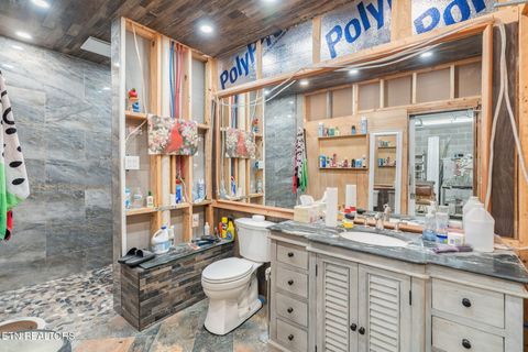 Tiny photo for 264 Victory Cross Rd, LaFollette, TN 37766 (MLS # 1326186)