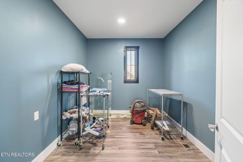 Tiny photo for 264 Victory Cross Rd, LaFollette, TN 37766 (MLS # 1326186)