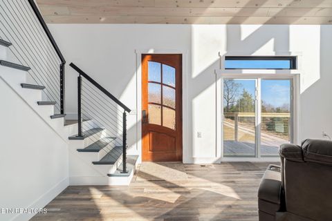 Tiny photo for 264 Victory Cross Rd, LaFollette, TN 37766 (MLS # 1326186)