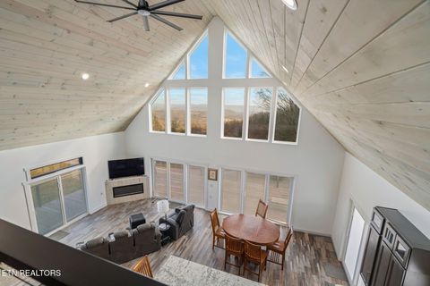 Tiny photo for 264 Victory Cross Rd, LaFollette, TN 37766 (MLS # 1326186)