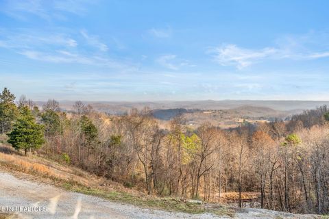 Tiny photo for 264 Victory Cross Rd, LaFollette, TN 37766 (MLS # 1326186)