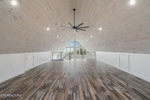 Tiny photo for 264 Victory Cross Rd, LaFollette, TN 37766 (MLS # 1326186)