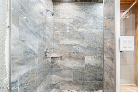 Tiny photo for 264 Victory Cross Rd, LaFollette, TN 37766 (MLS # 1326186)