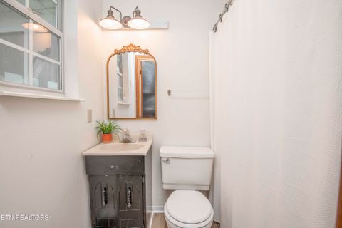 Tiny photo for 140 Walnut Circle, New Tazewell, TN 37825 (MLS # 1340547)