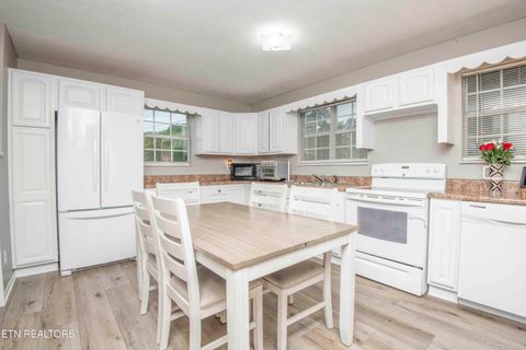 Tiny photo for 140 Walnut Circle, New Tazewell, TN 37825 (MLS # 1340547)
