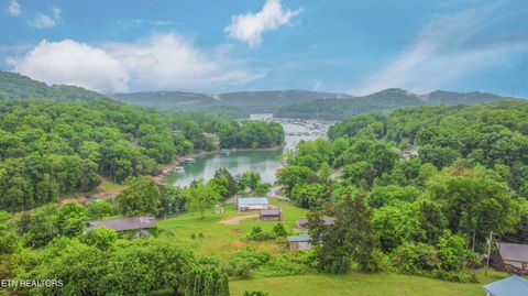 Tiny photo for 140 Walnut Circle, New Tazewell, TN 37825 (MLS # 1340547)