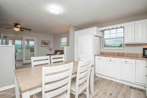 Tiny photo for 140 Walnut Circle, New Tazewell, TN 37825 (MLS # 1340547)