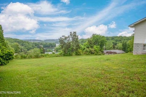 Tiny photo for 140 Walnut Circle, New Tazewell, TN 37825 (MLS # 1340547)