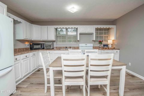 Tiny photo for 140 Walnut Circle, New Tazewell, TN 37825 (MLS # 1340547)