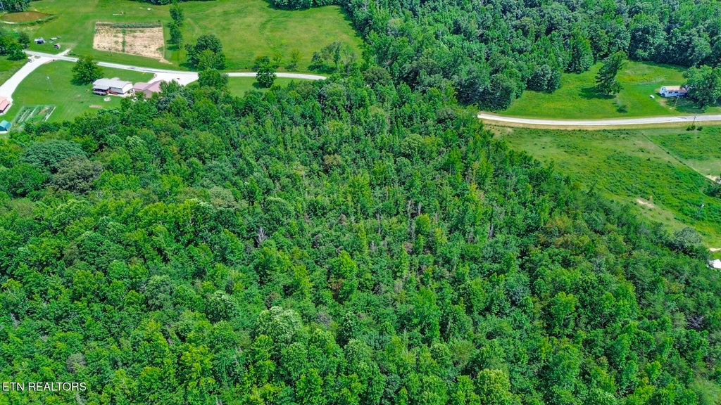 Photo of 0 Blaylock Rd, Crossville, TN 38572 (MLS # 1349314)