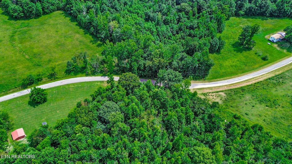 Photo of 0 Blaylock Rd, Crossville, TN 38572 (MLS # 1349314)